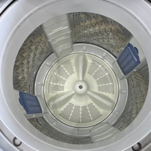 Panasonic パナソニック 10kg 全自動洗濯機 NA-FA100H7 浸パワフル立体水流 温パワフル滝洗い 縦型洗濯機 20