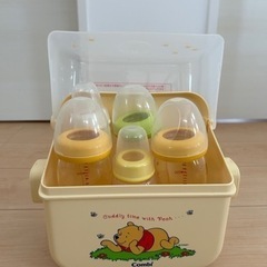子供用品 ベビー用品 授乳、お食事用品