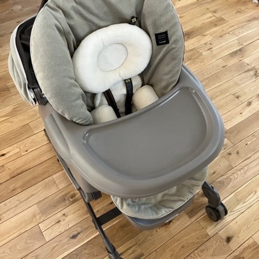 子供用品 ベビー用品 ベビーラック、ベビーチェア