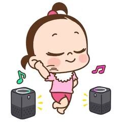 🇰🇷💞韓国語！多くのクラスがあなたをお待ちしております。の画像