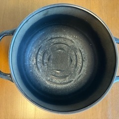 バーミキュラ　生活雑貨 調理器具 鍋、グリルの画像