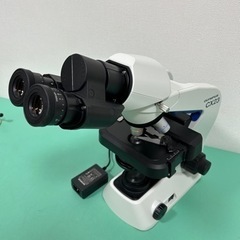 顕微鏡