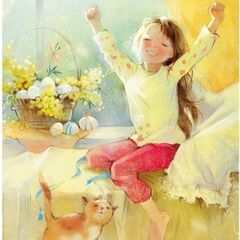 🌹韓国語！多くのクラスがあなたをお待ちしております。の画像