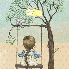 🌸夏休みキッズ韓国語講座 (小5、6年生対象) 〜子供▪︎小学生メンバー募集 の画像