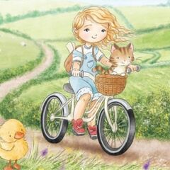 🌺韓国語！多くのクラスがあなたをお待ちしております。の画像