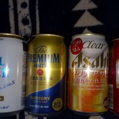４本セットです