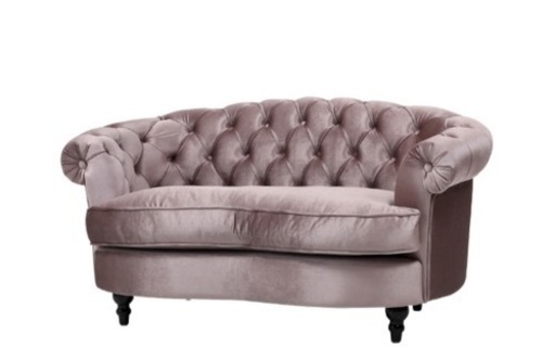 家具 ソファ 2人掛け大人気！MOUソファ