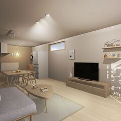 堺東駅徒歩8分の好立地！建築条件なしの売土地です！