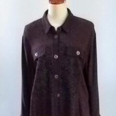 服/ファッション コート レディース