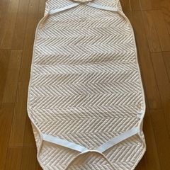 保育園、子供用品 ベビー用品 寝具の画像