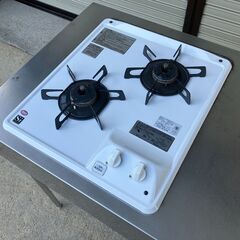 早い者勝ち！toolboxのミニマルキッチン（2020年購入時22万円）を半額以下で！！の画像