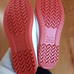 靴/バッグ 靴 サンダルの画像