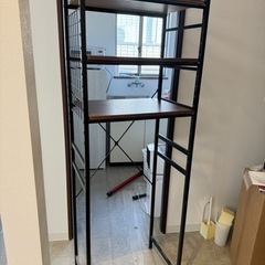 家具 収納家具 スチールラック