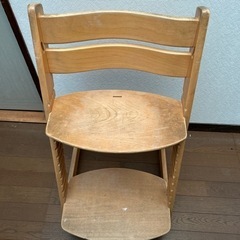 家具 椅子 ダイニングチェア