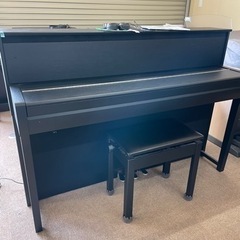 YAMAHA CLP-685B シリーズの中でも最上位機種 20...