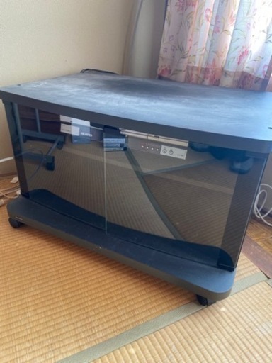 テレビ台　家具 オフィス用家具 机