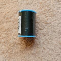 フジックス シャッペスパン 700m巻 色番号67 未開封