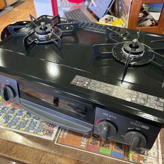 390 ☆AF-S 55-300mm☆NIKONニコン☆手ぶれ補正付き超望遠