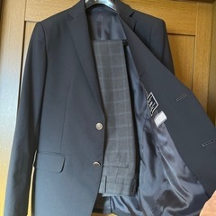 育英高校　男子　制服の画像