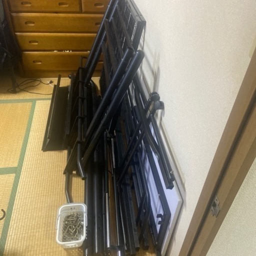 家具 オフィス用家具 机