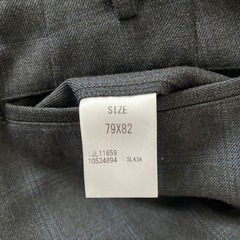 育英高校　男子　制服の画像