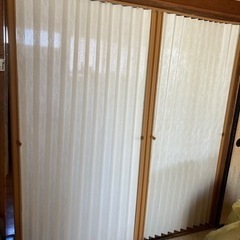 家具 カーテン、ブラインド