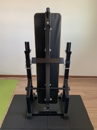 スポーツ フィットネス、トレーニング