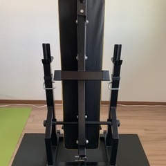 スポーツ フィットネス、トレーニングの画像