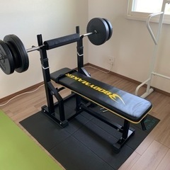 スポーツ フィットネス、トレーニングの画像