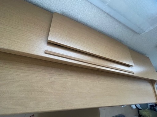 【商談中】電子ピアノ