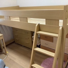家具 オフィス用家具 机
