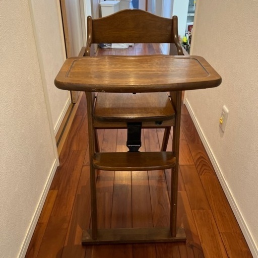 家具 収納家具 キャビネット