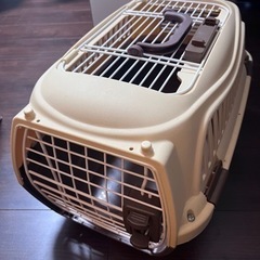 小動物用　移動用ゲージ