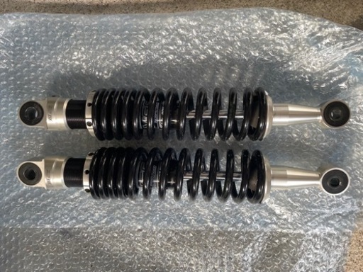 ZX-9R アッパーカウル(スクリーン、ヘッドライト、ポジション、ラム