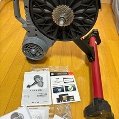 VOLANOの中古が安い！激安で譲ります・無料であげます｜ジモティー