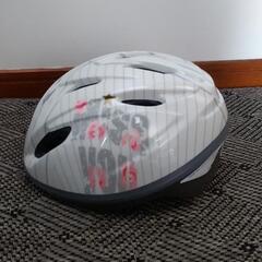 子供用自転車ヘルメット
