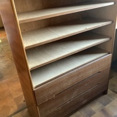 家具 収納家具 食器棚