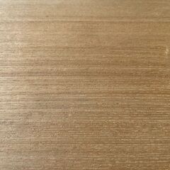 【LOWYA】折りたたみテーブル 幅110の画像