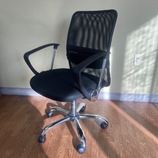 家具 椅子 チェア