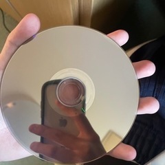 HORIZON FORBIDDEN WEST PS5版の画像