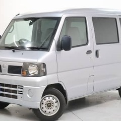 キャンプに行っちゃおう♪