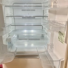 FUJITSU プラズマ エアコン 14畳 100V 2015年