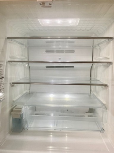 TOSHIBA 冷蔵庫