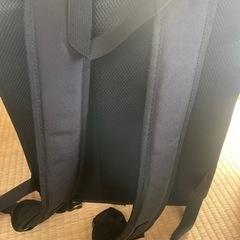 配達バック　Uberなどの画像