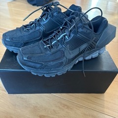 靴/バッグ 靴 スニーカー