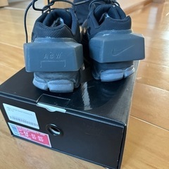 靴/バッグ 靴 スニーカーの画像