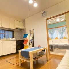 急募！【宿泊施設の探索バイト】1部屋につき62,000円〜支給、自宅・完全リモート/未経験者OK/民泊 旅館業 宿泊事業の画像