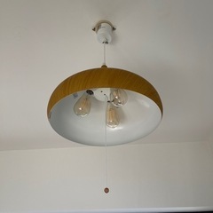 家具 照明器具