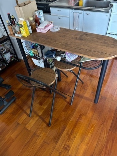 家具 オフィス用家具 机