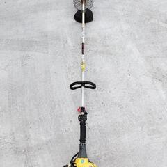 RYOBI　EKK-260LA 刈払い機　【受渡予定者決定済み】の画像